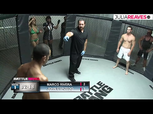 ❤️ Ultimate Fighter трахае дзяўчыну з нумарам адразу пасля бою на рынгу ☑ Порна fb у нас be.mypornpics.ru ️❤