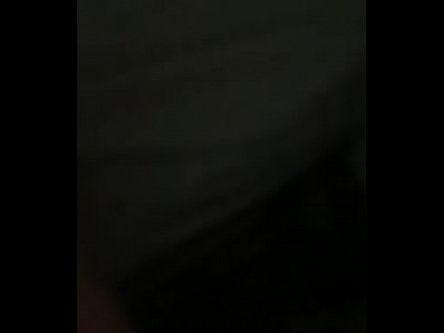 ❤️ Бальнічная медсястра гарачая сука рак ☑ Порна fb у нас be.mypornpics.ru ️❤