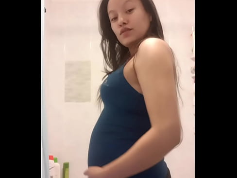 ❤️ Самая гарачая калумбійская шлюха ў сетцы ВЯРНІЛАСЯ, цяжарная, ЖАДАЕЦЬ ГЛЯДЗЕЦЬ ІХ ПРАЦЫЯЦЬ ТАКСАМА НА https://onlyfans.com/maquinasperfectas1 ☑ Порна fb у нас be.mypornpics.ru ️❤