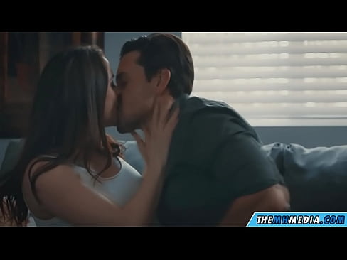 ❤️ Рамантычны сэкс з добрай грудастая мамай ☑ Порна fb у нас be.mypornpics.ru ️❤