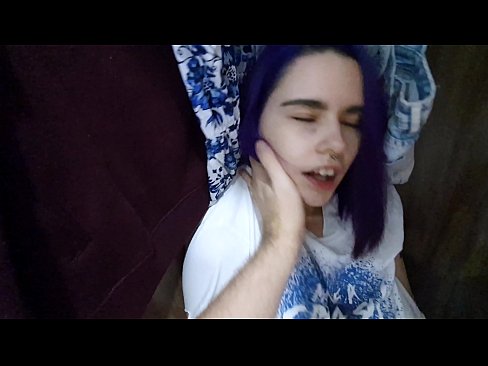 ❤️ Знайшоў сваю сястру ў шафе і дапамог ёй скончыць ☑ Порна fb у нас be.mypornpics.ru ️❤